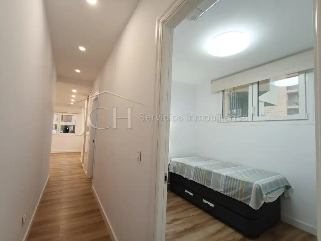 Piso en venta en Fuengirola con Piscina, Horno y Lavadora