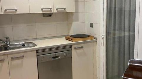 Photo 3 of Flat to rent in El Tejar - Hacienda Bizcochero, Málaga Capital