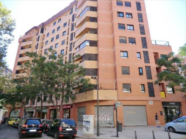 Local comercial en Venta en Sant Llorenç - Zona Alfahuir