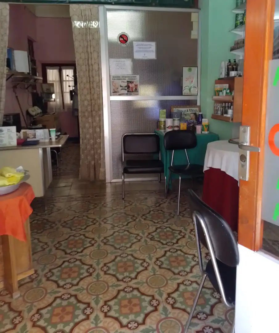 Villa à vendre à C/ Cristóbal Pérez Pastor, imagen 31