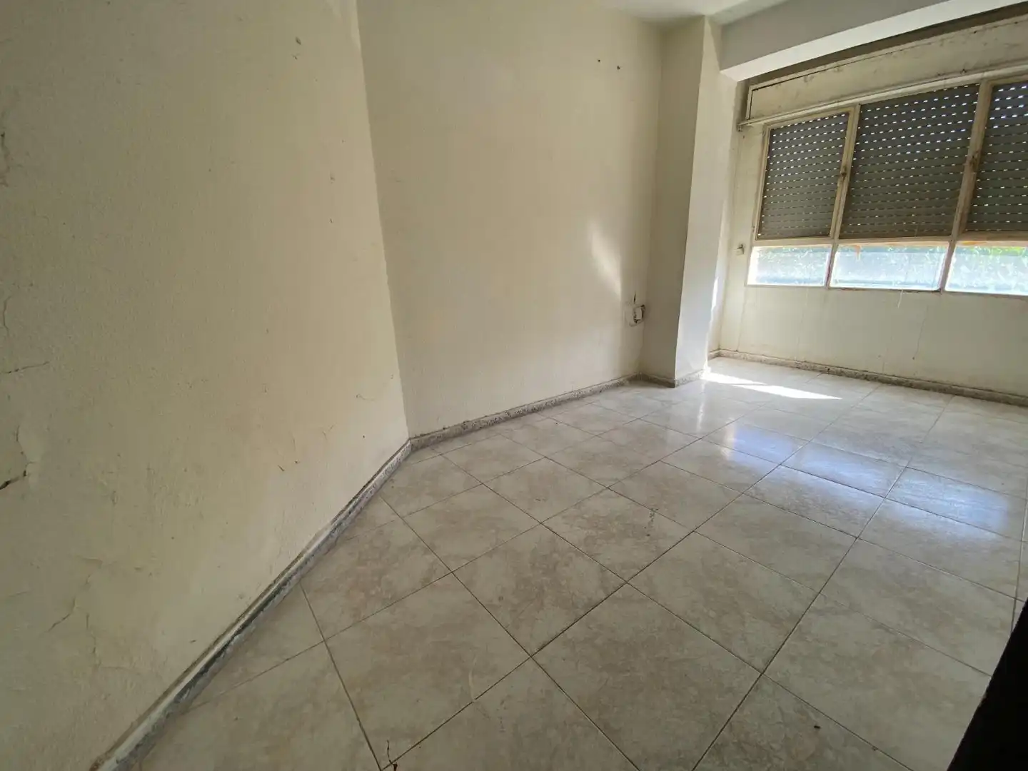 Wohnung mit Aufzug zum Verkauf in CARLOS III, imagen 9