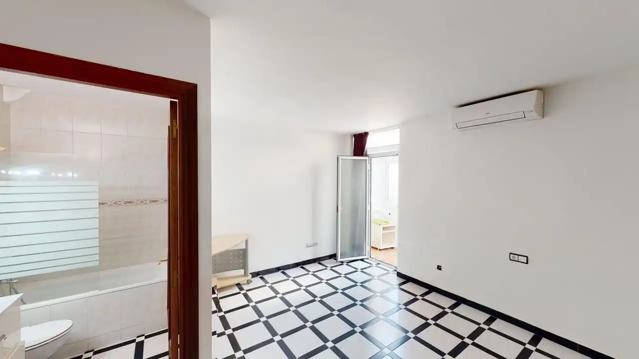 Casa en venda a Canet de Mar, imagen 29