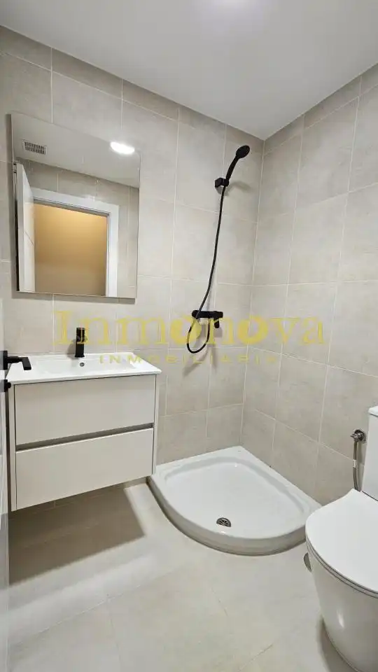 Flat for sale in RUA FRANCISCO LORENZO MARIÑO, 50, Aguiño