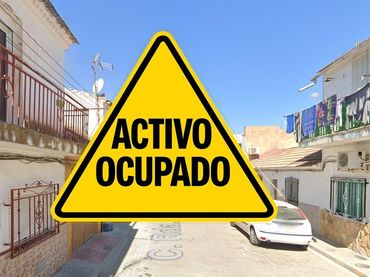 Casa in vendita a Fuente Vaqueros