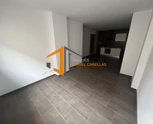 Exterior view of Flat to rent in Tàrrega