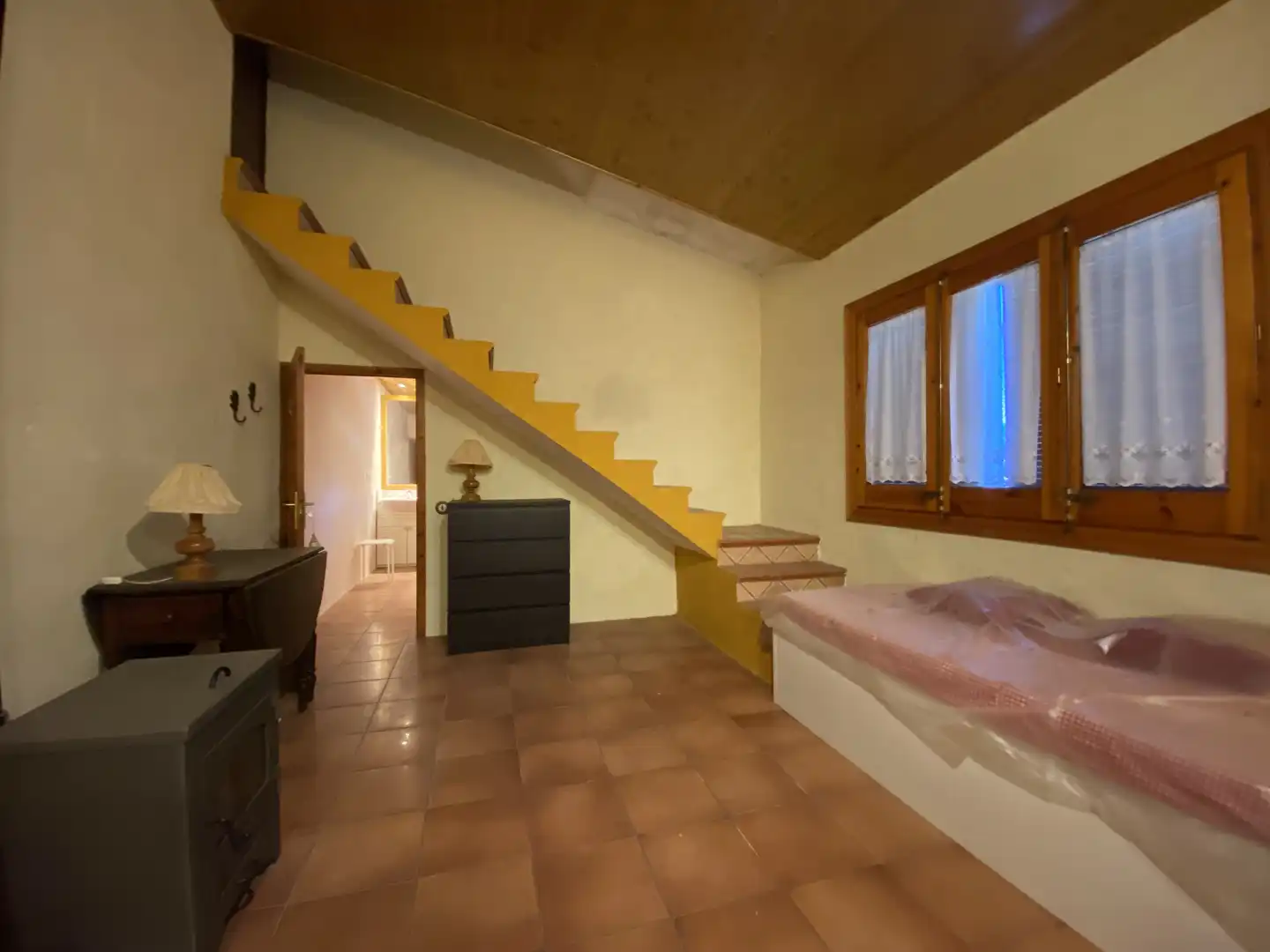 Casa o chalet en venta en Carrer Pau Casals, 4, Prades