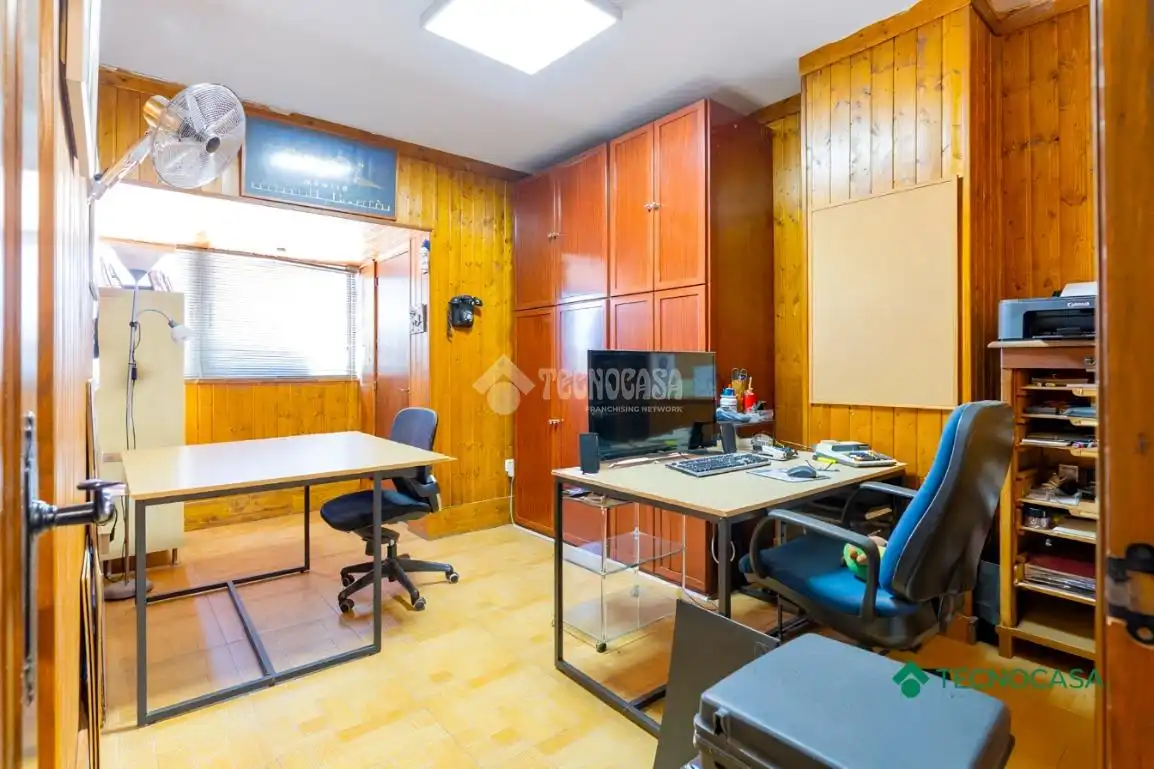 Houses for sale in Roquetas de Mar  with Swimming Pool