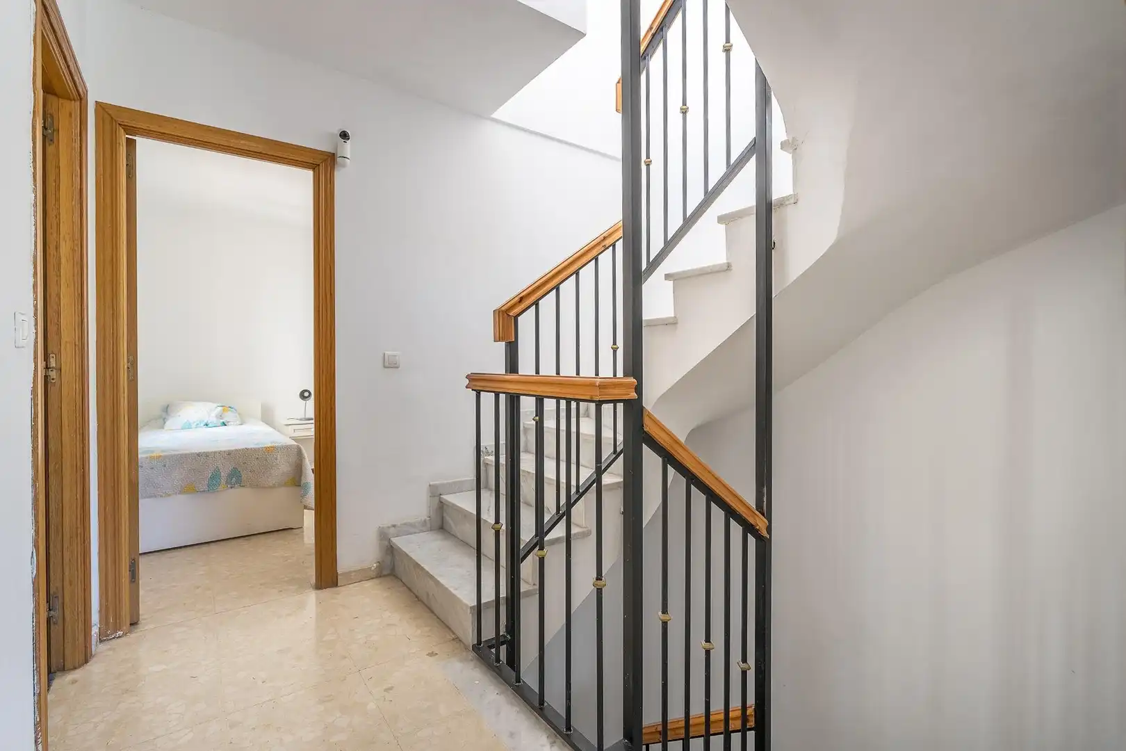 Casa adosada en venta en Norte