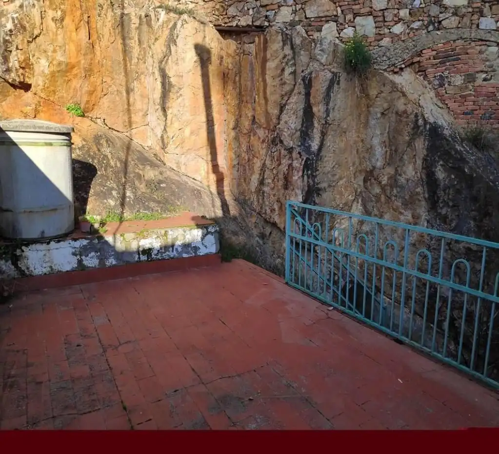 Casa en venda a Almadén, imagen 11