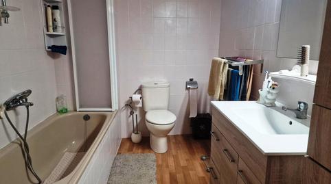 Photo 2 of Flat for sale in Avinguda Vidal I Barraquer, 18, Port - Horta de Santa María, Cambrils