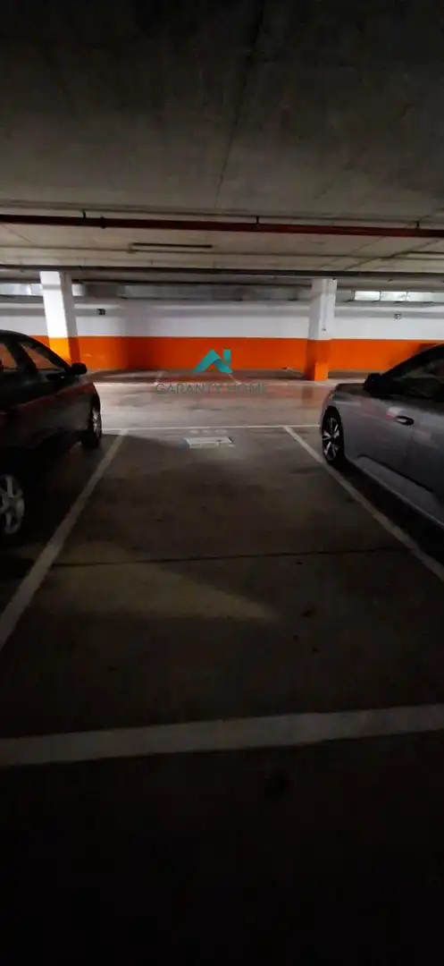 Büro zur Miete in Norte, imagen 13