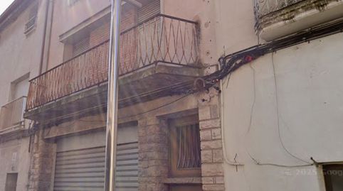 PISO EN CALLE MAJOR, imatge 2
