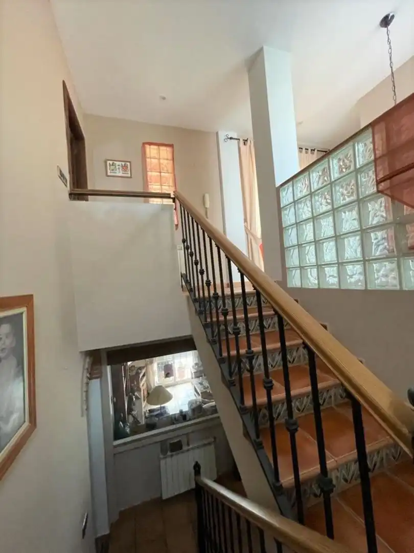 Apartamento en venta en La Nucia con Terraza y Amueblado