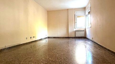 Foto 3 de Piso en venta en Centre, Barcelona