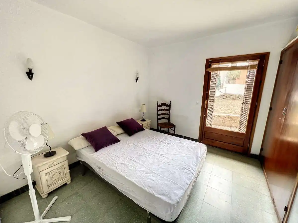 Casa o xalet en venda a Els Grecs - Mas Oliva