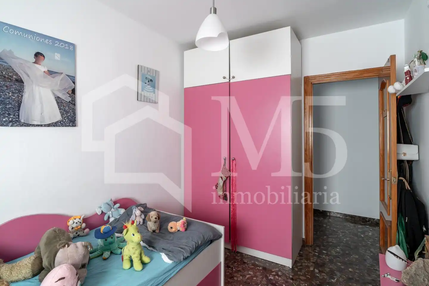 Adosado con terraza en venta en Vélez-Málaga ciudad, imagen 30
