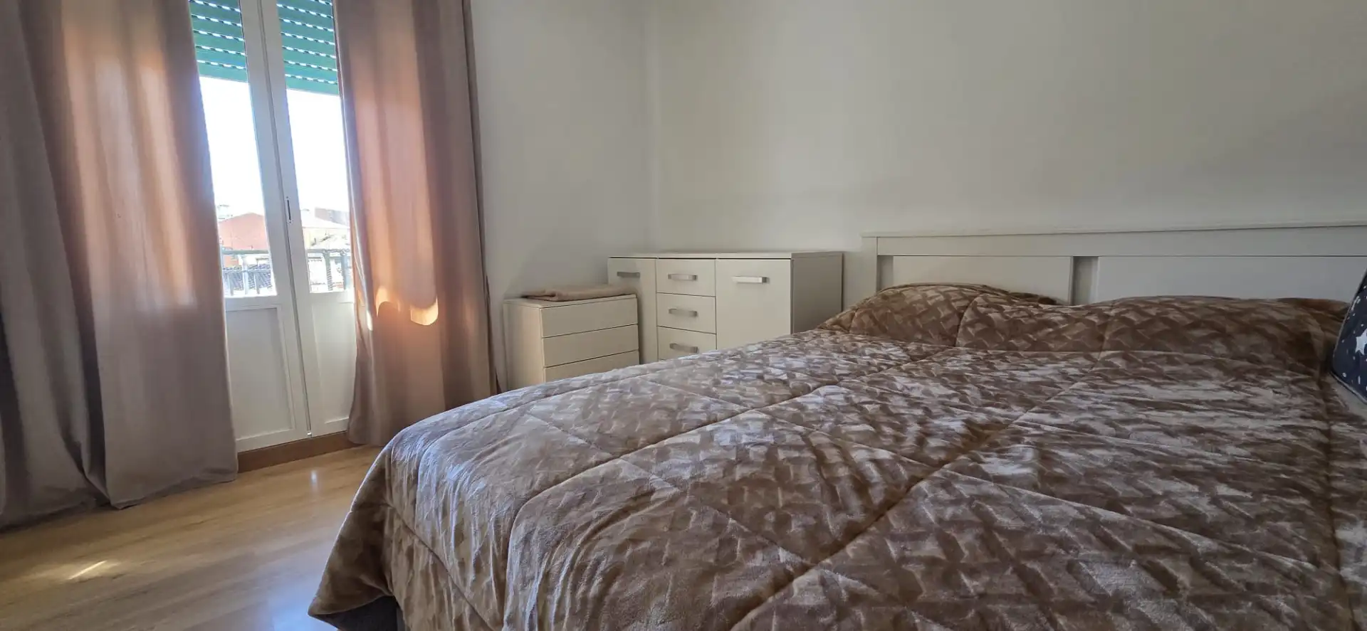 Flat for sale in Lleida, Lleida