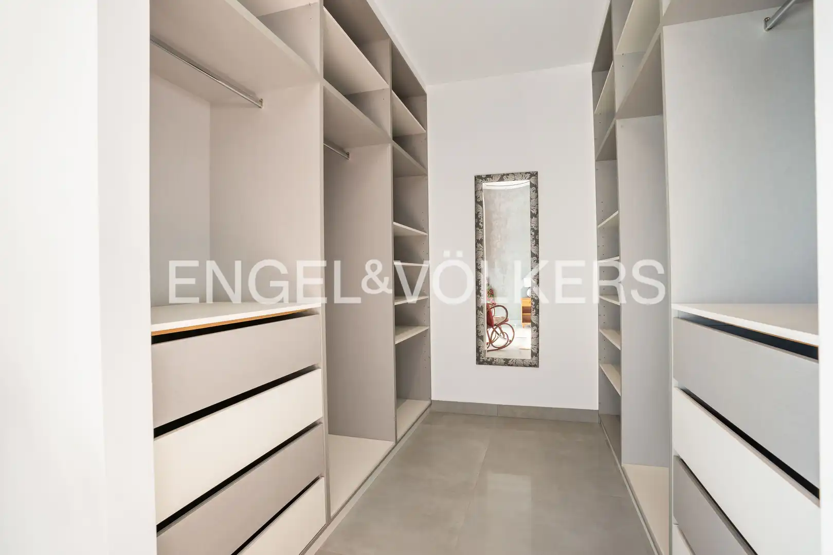 Country homes for sale in Jávea / Xàbia  with Heating