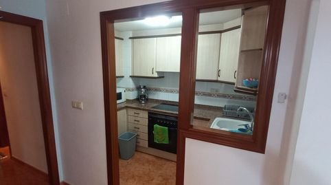 Foto 3 de Apartament en venda a Sant Antoni, Cullera