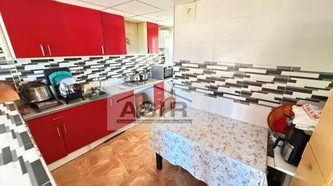Foto 3 de Piso en venta en Avenida Pare Pompili Tortajada, Alquerieta, Alzira
