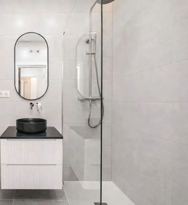 Flat with lift for sale in Chamberí, imagen 26