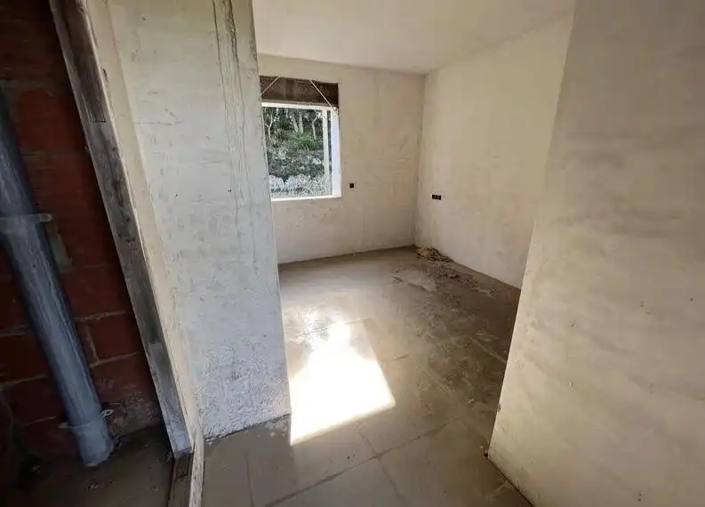 Casa in vendita a Ronda POBLAT IBERIC, imagen 8
