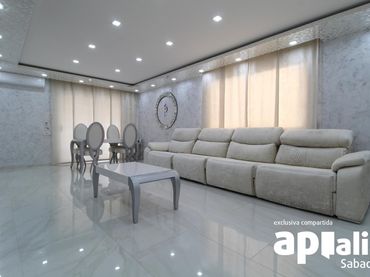 Casa en venta en Ca n’Esteper – Can Gorgs – Can Gorgs II