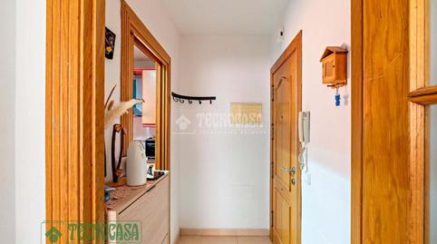 Foto 5 de Pis en venda a Ejido Sur, El Ejido