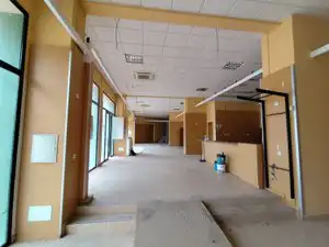 Business premises to rent in Zona de la Vega, imagen 5