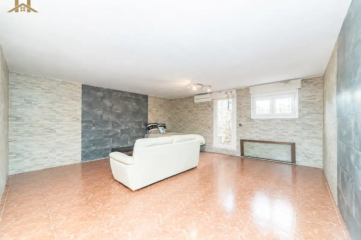 Villa mit Terrasse zum Verkauf in Calle Miguel de Cervantes 49, imagen 30