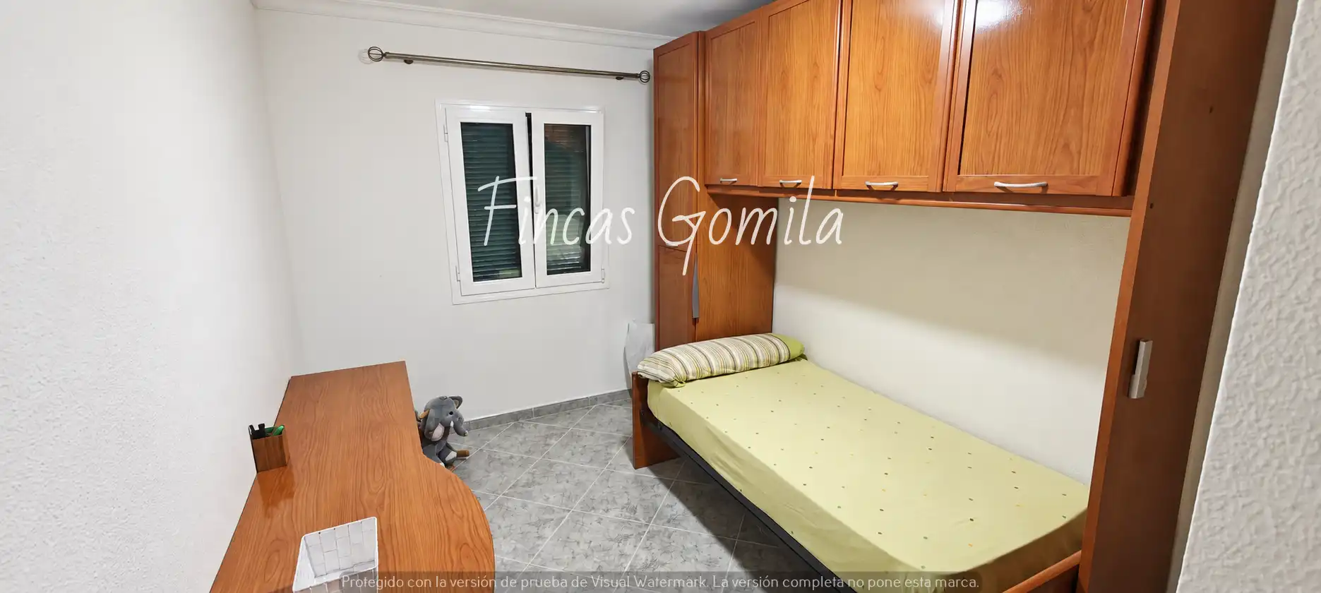 Piso en venta en melians, imagen 9