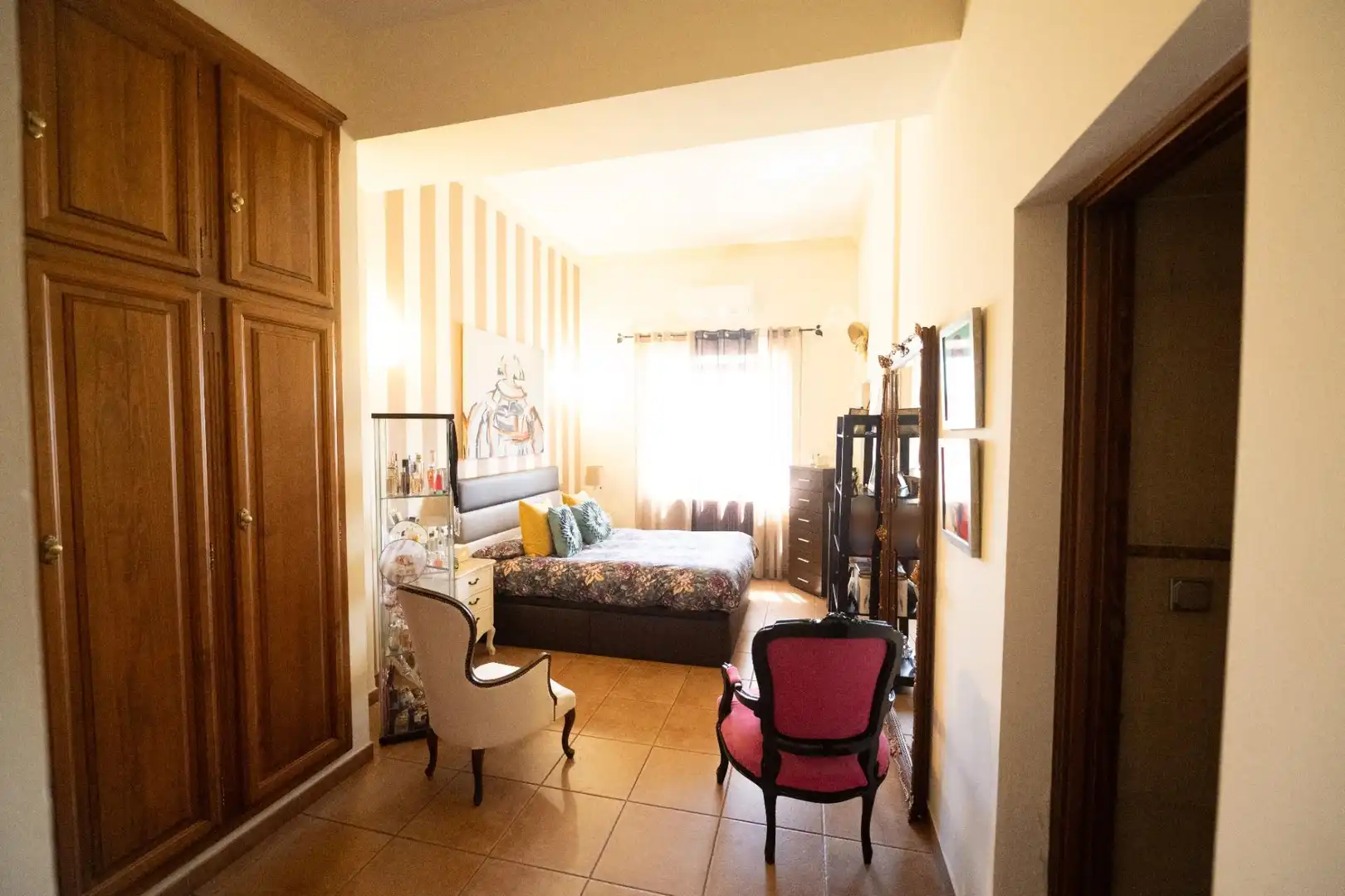 Haus mit Pool zum Verkauf in Peñarroya-Pueblonuevo, imagen 9