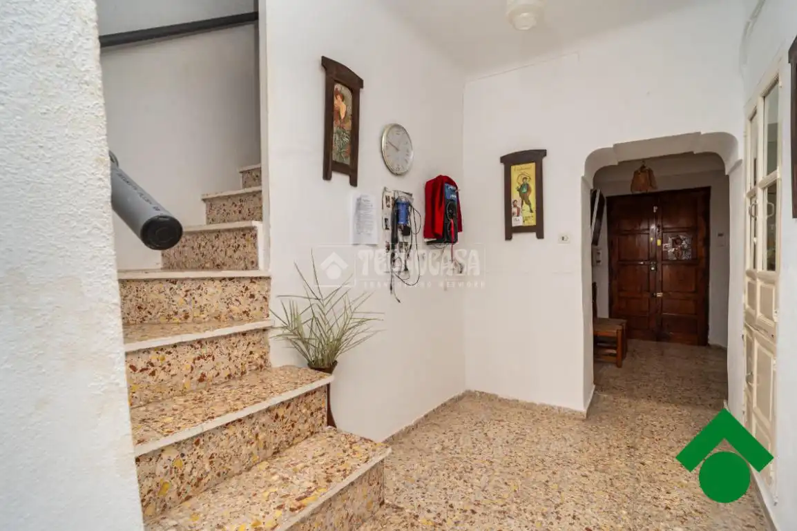 Wohnung zum Verkauf in Íllora, imagen 4