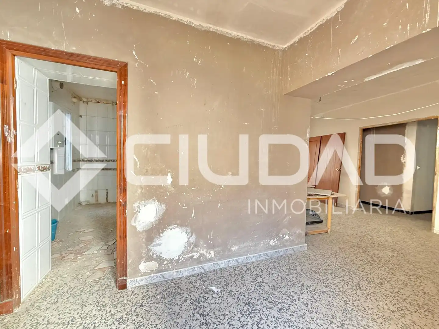Appartement à vendre à Lebrija, imagen 7