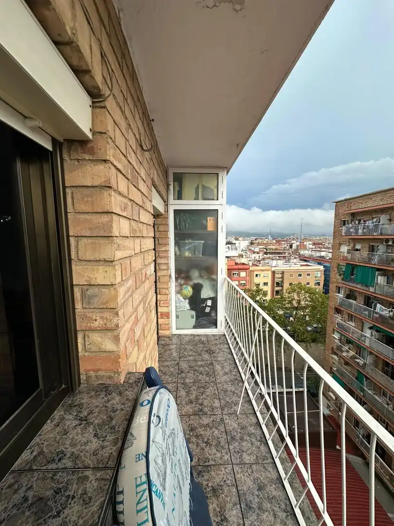 Apartament en venda a Barcelona, Barcelona