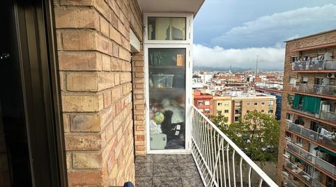 Foto 3 de Apartament en venda a Portocristo, Porta, Barcelona Capital