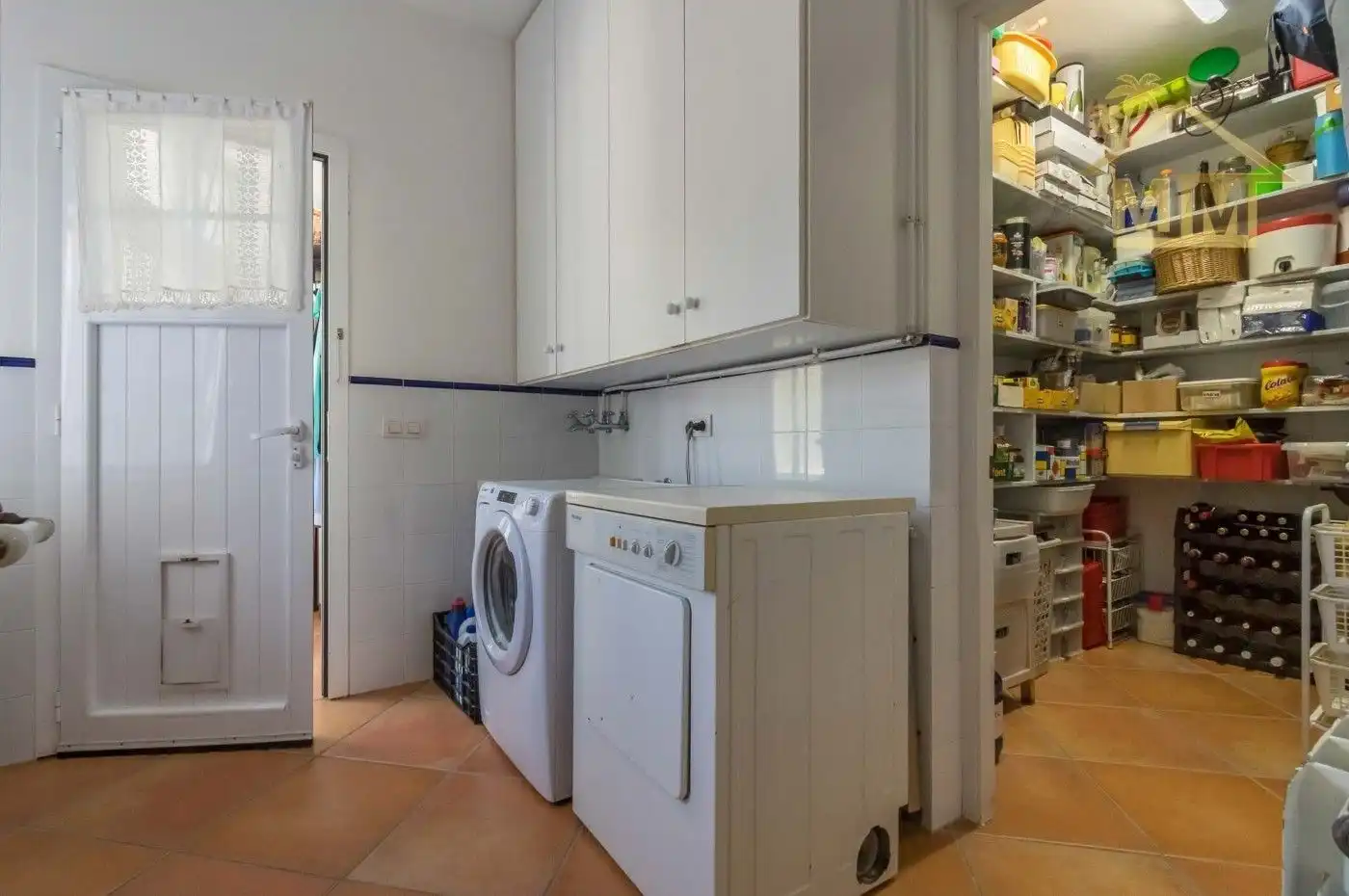 Detached house with pool for sale in Sant Climent - Es Canutells, imagen 44