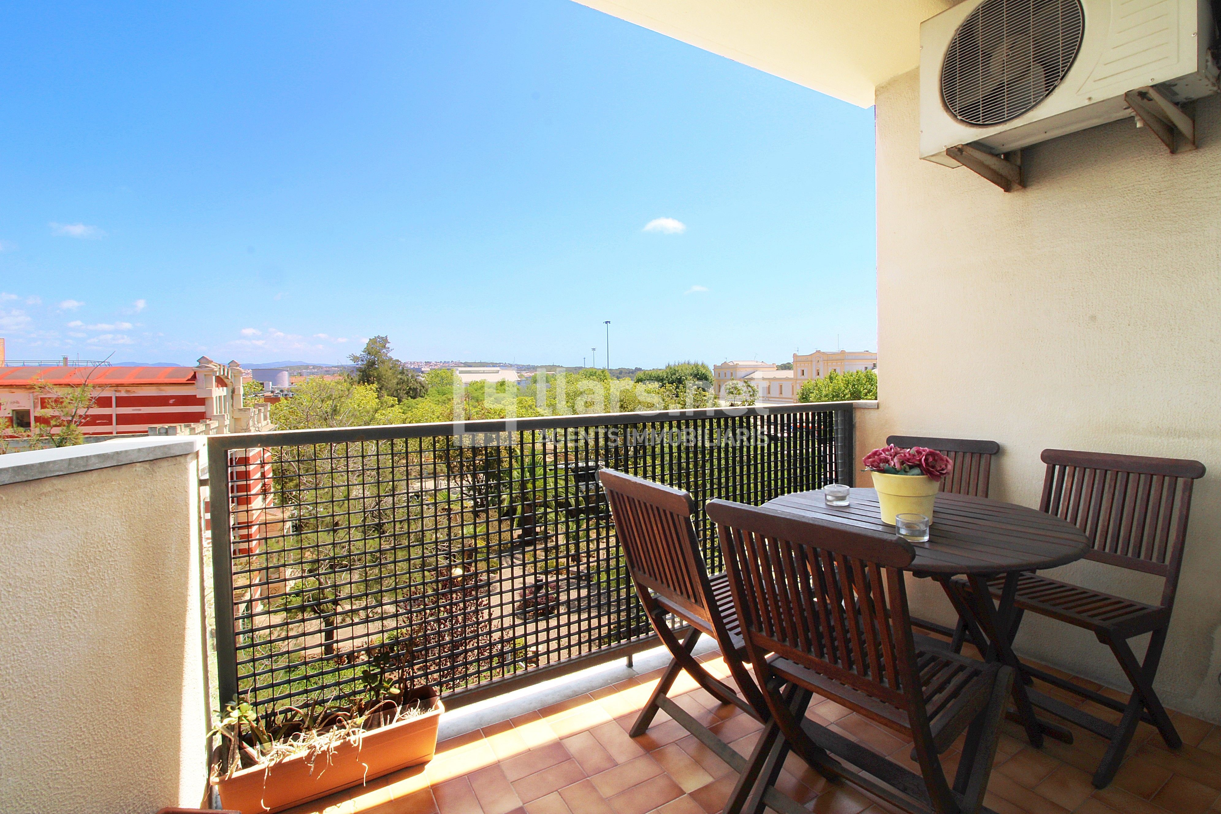 Flat to rent in Carrer de Narcís Monturiol, La Geltrú - Sant Jordi