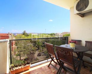 Flat to rent in Carrer de Narcís Monturiol, La Geltrú - Sant Jordi