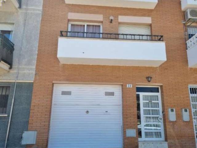 Casa-chalet en Venta en Santa Maria - L'Eixample - Sud Sumella