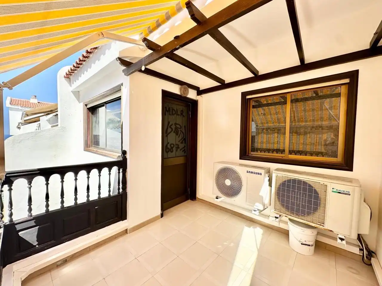 Wohnung zum Verkauf in Playa de San Juan, imagen 17