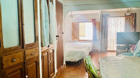 Foto 4 de Casa o chalet en venta en Benafer, Castellón