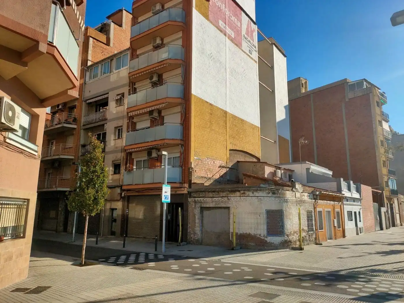 Local comercial en venda a Centre, imagen 3