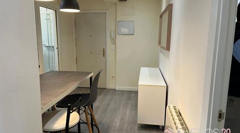 Photo 5 of Flat for sale in Cruces, Bizkaia