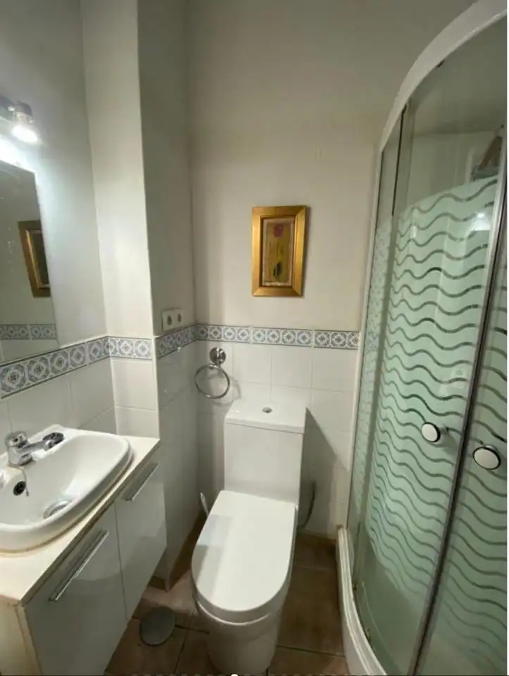 House with garden for sale in Calle Aliatar, imagen 5