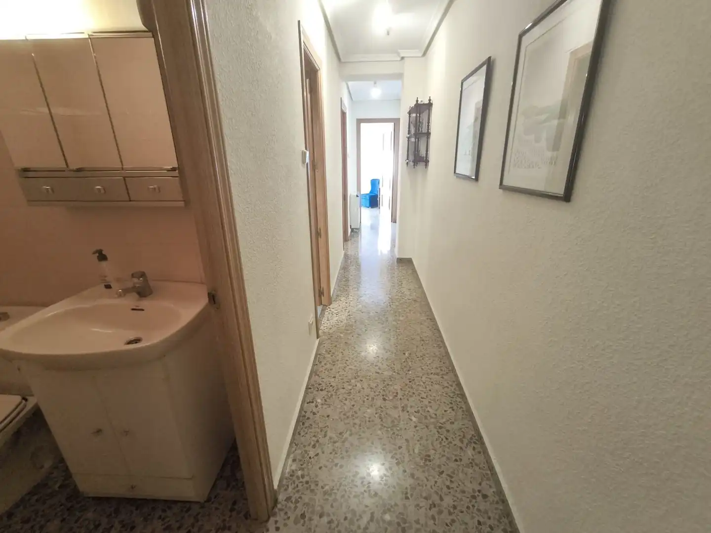 Piso con ascensor en venta en Zona Nord, imagen 15