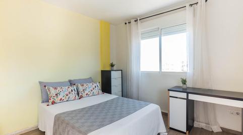 Photo 4 of Flat for sale in Calle Jose Fco Perez Sanchez, 34, El Palmar,  Murcia Capital