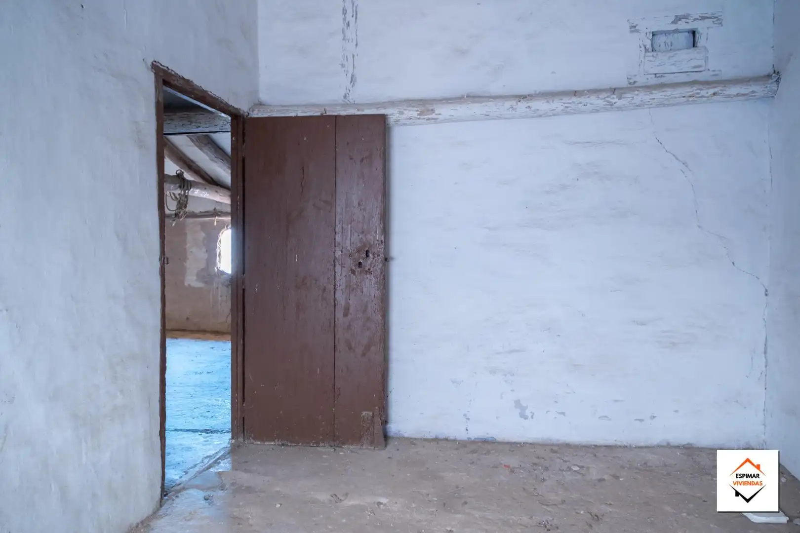 Casa o chalet en venta en Utebo