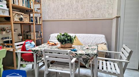 Photo 5 of Single-family semi-detached for sale in El Altillo, Cádiz