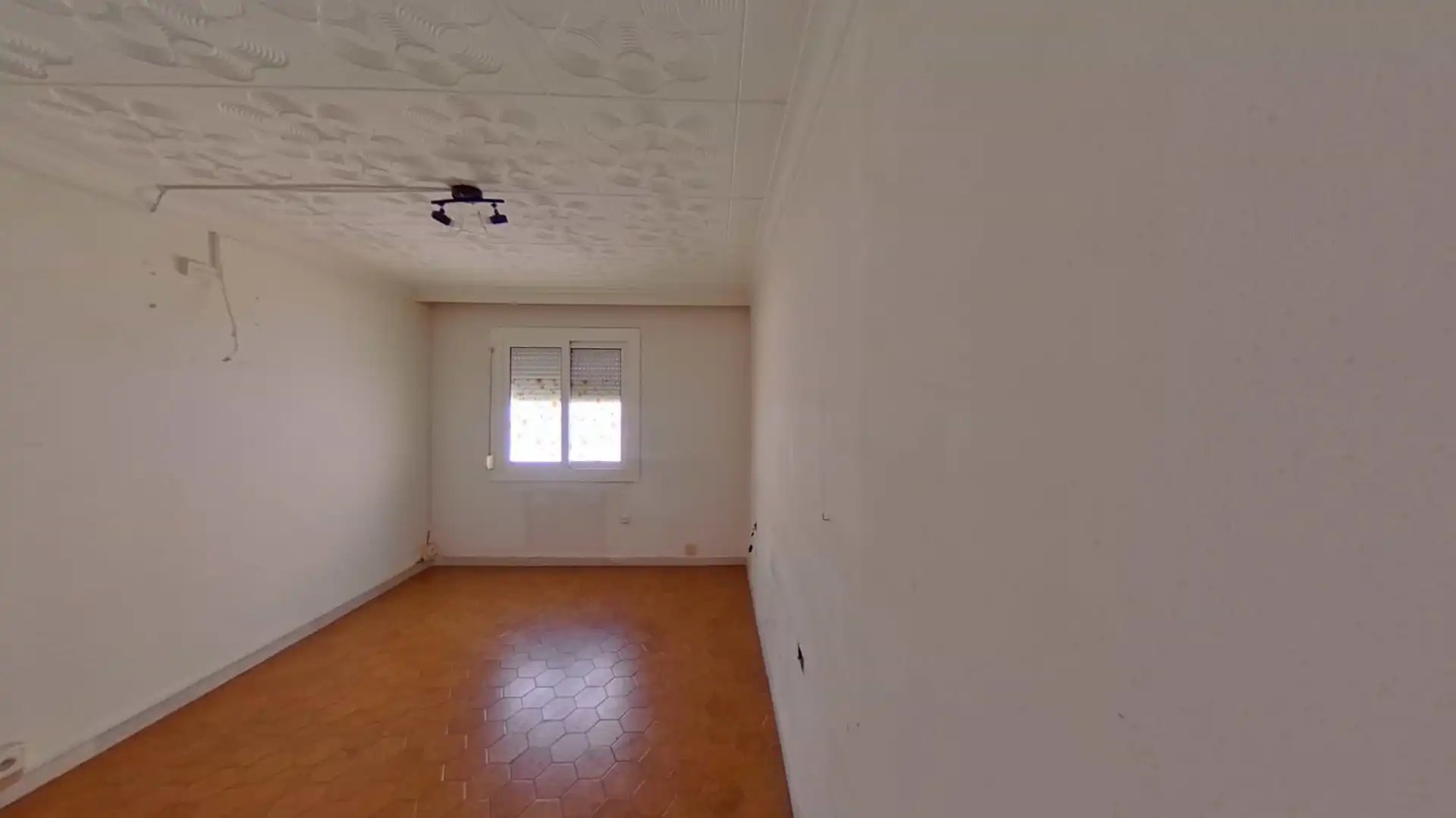 Wohnung zum Verkauf in Mercat